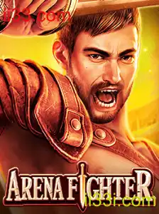 Desvendando ArenaFighter: Um Mergulho em seu Universo e Regras