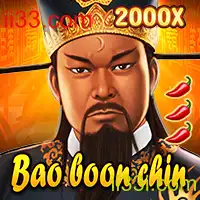 Descubra BaoBoonChin: O Fascinante Mundo de Estratégia e Aventura