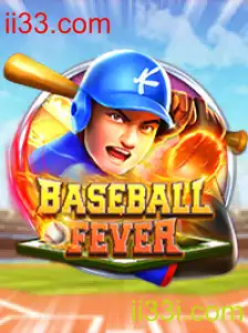 Desvendando o Mundo de BaseballFever: Diversão e Desafios no ii33.com