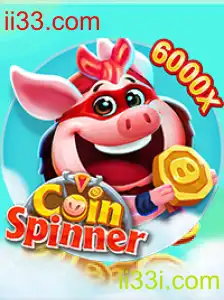 Descubra CoinSpinner: Um Jogo Envolvente e Atual