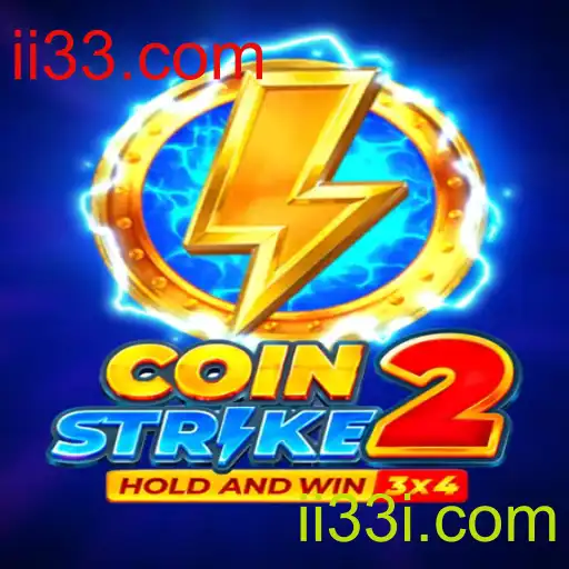 Coinstrike2: Uma Nova Era de Jogos Online