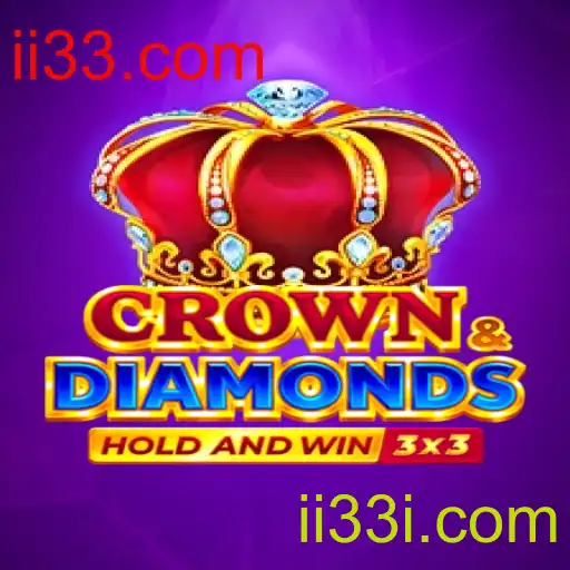 Explorando o Fascinante Mundo de Crowndiamonds