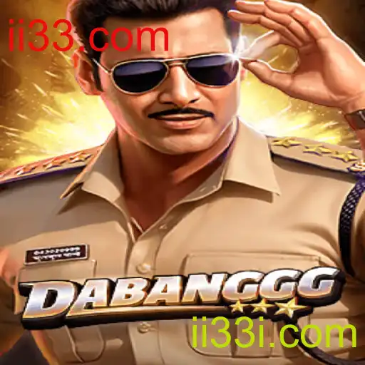 Descubra o Fascinante Jogo DABANGGG e Suas Regras Inovadoras