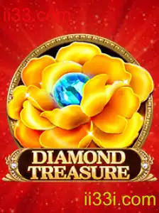 Explorando o Fascinante Mundo de Diamondtreasure: Um Guia Completo