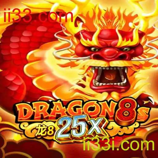 Explorando o Mundo de Dragon8s25x