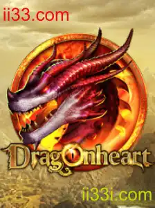 DragonHeart: Uma Jornada Épica Através do Mundo dos Jogos