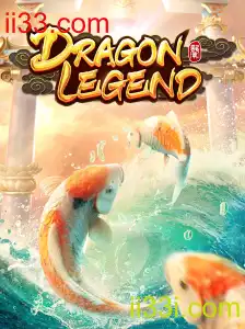 Descubra o Fascinante Mundo de DragonLegend e Comece sua Jornada