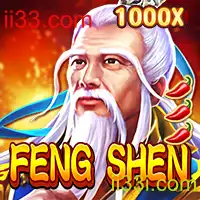 Explorando o Mundo de FengShen: Um Guia Completo para Novos Jogadores