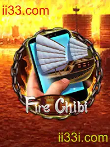 Descubra o Aventuroso Mundo de FireChibiM