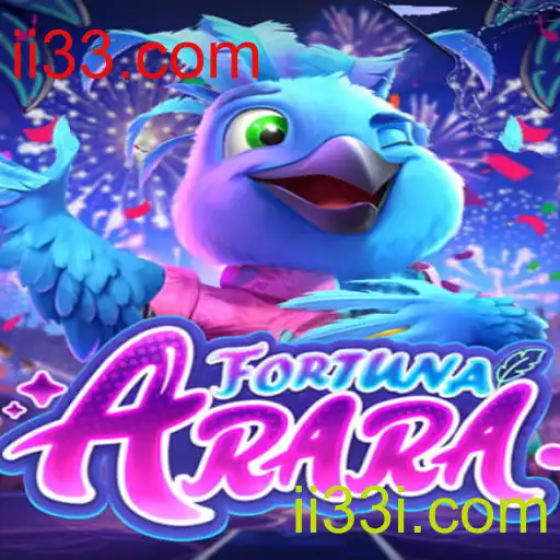 Explorando o Universo de FortunaArara: Um Jogo de Estratégia e Aventura