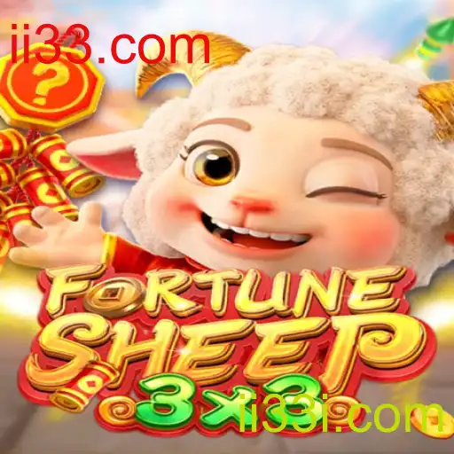 Descubra o Mundo de FortuneSheep: A Nova Sensação de Jogos Online