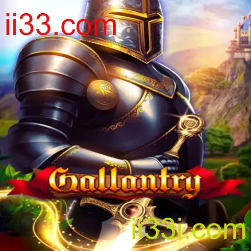 Gallantry: Explorando as Aventuras e Regras do Novo Jogo