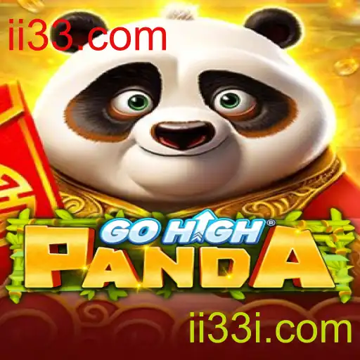 GoHighPanda: Uma Jornada Emocionante no Mundo dos Games