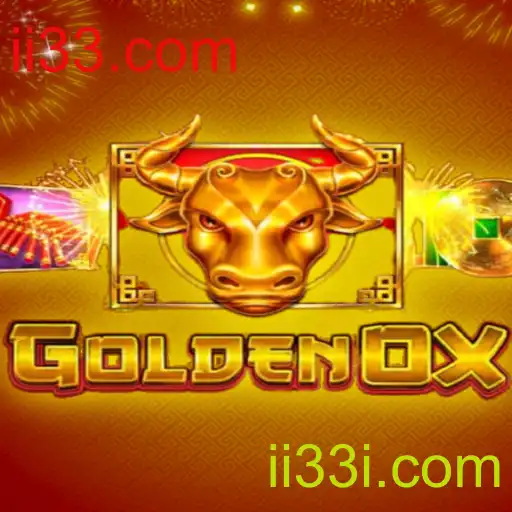 Explorando GoldenOx: O Jogo de Estratégia que Conquista Multidões