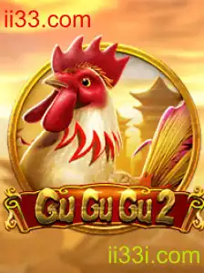 Explorando o Mundo de GuGuGu2: Um Jogo Inovador na Plataforma ii33.com