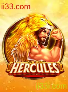 Explorando o Mundo de Hercules: Um Mergulho no Jogo Inovador