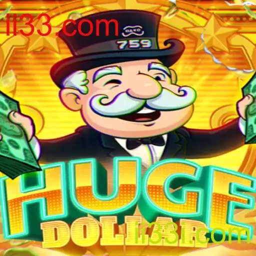 Explorando o Mundo do HugeDollar: Uma Abordagem Completa