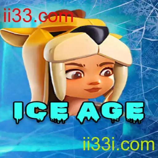 Explorando o Mundo Fascinante de IceAge: Um Guia Completo