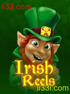 Explorando o Mundo do IrishReels: Um Guia Completo