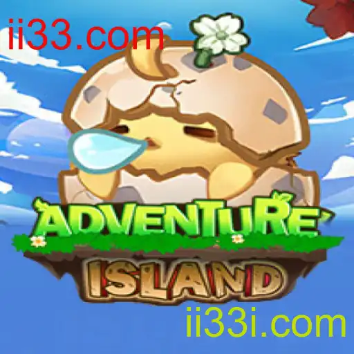Descobrindo o Fascinante Mundo de IslandsAdventure