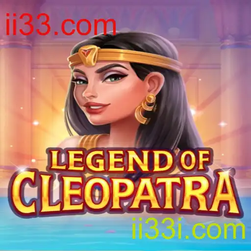 Explorando o Fascinante Mundo de LegendOfCleopatra