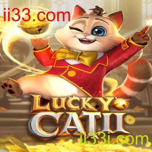 Explorando o Jogo Online 'LuckyCatII' e Sua Dinâmica Única