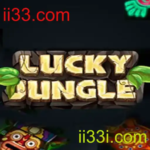 Explorando o Mundo do Jogo LuckyJungle: Aventuras e Regras