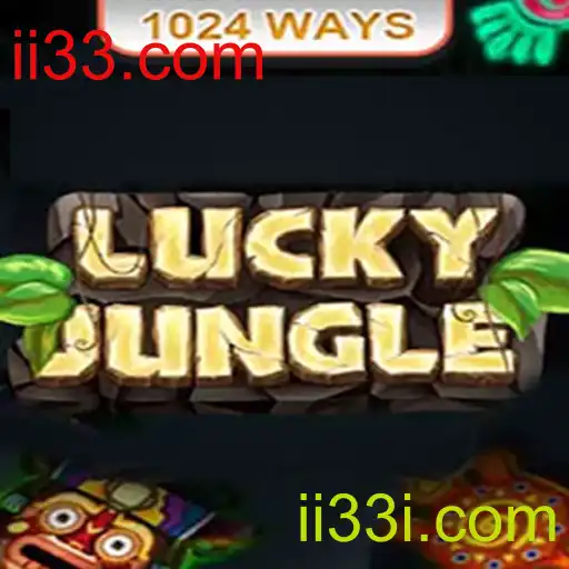 Explorando o Mundo de LuckyJungle1024: Um Mergulho nas Regras e Dinâmicas