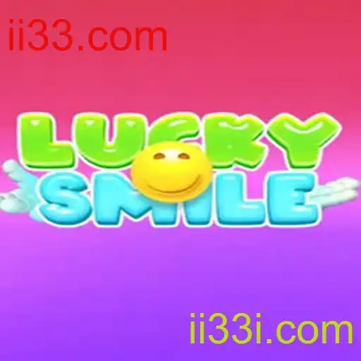 Introdução ao Jogo LuckySmile e Suas Regras Intrigantes