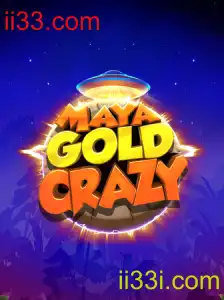 Explorando o Fascinante Mundo de MayaGoldCrazy: Regras e Estratégias
