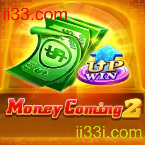 Descubra as Emoções de MoneyComing2: Um Jogo de Estratégia Inovador