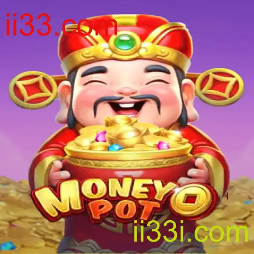 Explorando o Fascinante Mundo de MoneyPot: Um Jogo Inovador em ii33.com