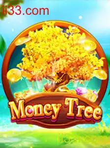 Descubra o Mundo Dinâmico de MoneyTree: Aventura e Estratégia