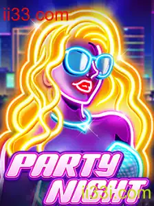Descubra o Jogo de Festa Definitivo: PartyNight e Suas Regras Envolventes