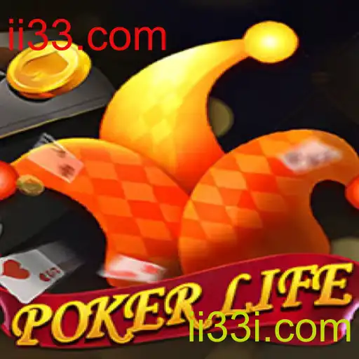 Explorando PokerLife: Um Novo Horizonte no Mundo do Poker