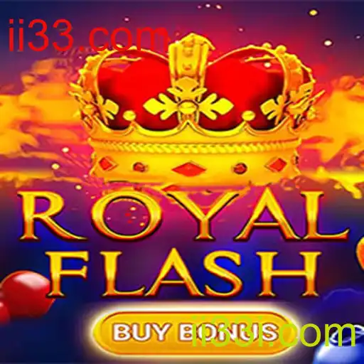 Explorando o Fascinante Mundo de RoyalFlashBuyBonus