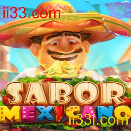 SaborMexicano: Um Mergulho no Dinâmico Mundo dos Sabores