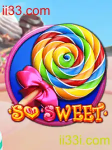 Descubra o Fascinante Mundo do Jogo SoSweet
