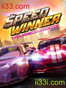 Explorando o Mundo de SpeedWinner: A Aventura Virtual que Conquista Jogadores
