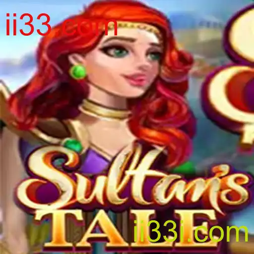 Descubra o Mundo Fascinante de Sultanstale no ii33.com
