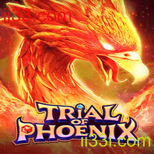 Descubra as Aventuras de TrialofPhoenix e suas Regras Fascinantes