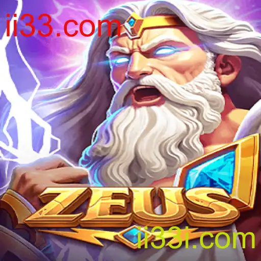 Explorando o Mundo do Jogo Zeus: Uma Jornada Épica